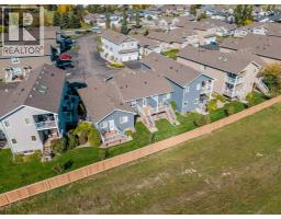 2, 209 Lettice Perry Road N - photo 35