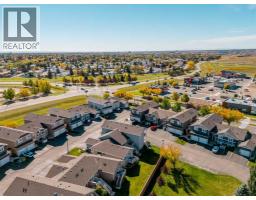 2, 209 Lettice Perry Road N - photo 42