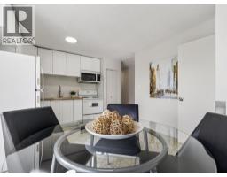 847 Raynard Crescent SE - photo 16