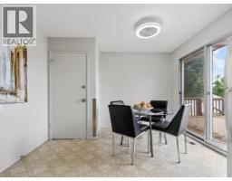 847 Raynard Crescent SE - photo 18