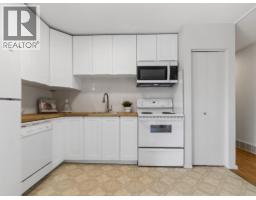 847 Raynard Crescent SE - photo 12