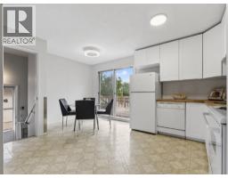 847 Raynard Crescent SE - photo 14