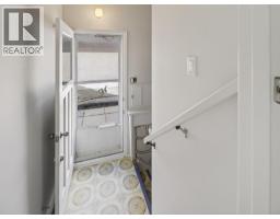 847 Raynard Crescent SE - photo 20