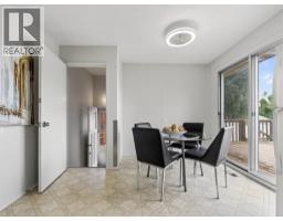 847 Raynard Crescent SE - photo 19