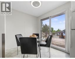847 Raynard Crescent SE - photo 15