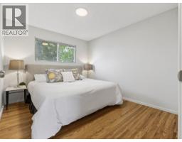 847 Raynard Crescent SE - photo 21