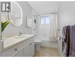 847 Raynard Crescent SE - photo 29