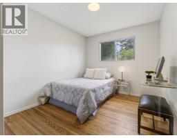 847 Raynard Crescent SE - photo 23