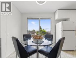 847 Raynard Crescent SE - photo 17