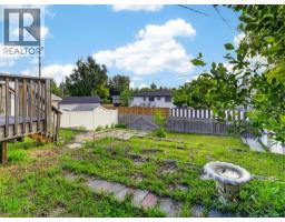 847 Raynard Crescent SE - photo 33