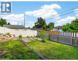 847 Raynard Crescent SE - photo 34