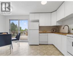 847 Raynard Crescent SE - photo 10