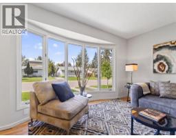 847 Raynard Crescent SE - photo 6
