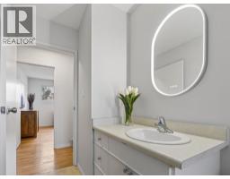 847 Raynard Crescent SE - photo 30