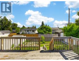 847 Raynard Crescent SE - photo 37