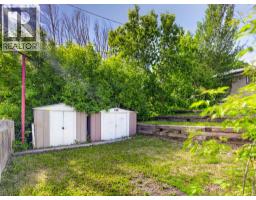 847 Raynard Crescent SE - photo 39