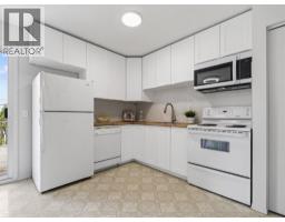847 Raynard Crescent SE - photo 13