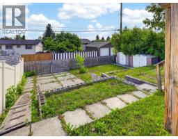 847 Raynard Crescent SE - photo 32