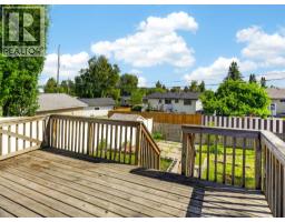 847 Raynard Crescent SE - photo 35