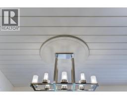 4172 San Clemente Avenue, Peachland, BC V0H1X6 Photo 14