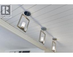 4172 San Clemente Avenue, Peachland, BC V0H1X6 Photo 19