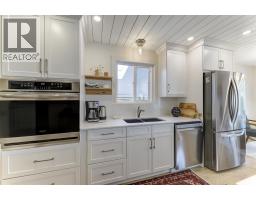 4172 San Clemente Avenue, Peachland, BC V0H1X6 Photo 20