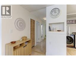4172 San Clemente Avenue, Peachland, BC V0H1X6 Photo 25