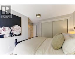 4172 San Clemente Avenue, Peachland, BC V0H1X6 Photo 27