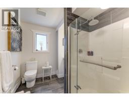 4172 San Clemente Avenue, Peachland, BC V0H1X6 Photo 29