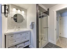 4172 San Clemente Avenue, Peachland, BC V0H1X6 Photo 30