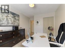 4172 San Clemente Avenue, Peachland, BC V0H1X6 Photo 33