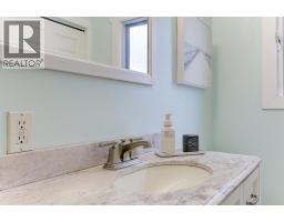 4172 San Clemente Avenue, Peachland, BC V0H1X6 Photo 36