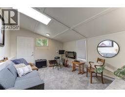 4172 San Clemente Avenue, Peachland, BC V0H1X6 Photo 38