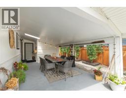 4172 San Clemente Avenue, Peachland, BC V0H1X6 Photo 40