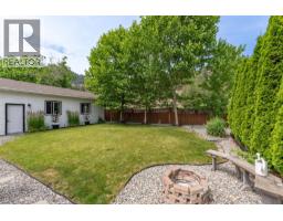 4172 San Clemente Avenue, Peachland, BC V0H1X6 Photo 44