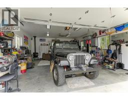 4172 San Clemente Avenue, Peachland, BC V0H1X6 Photo 48
