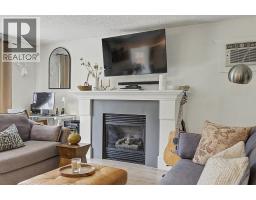 4172 San Clemente Avenue, Peachland, BC V0H1X6 Photo 12