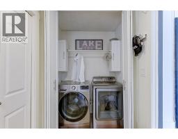 4172 San Clemente Avenue, Peachland, BC V0H1X6 Photo 24