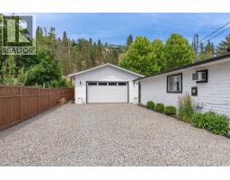 4172 San Clemente Avenue, Peachland, BC V0H1X6 Photo 47