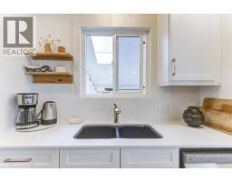 4172 San Clemente Avenue, Peachland, BC V0H1X6 Photo 17