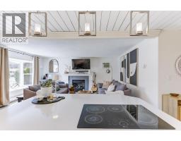 4172 San Clemente Avenue, Peachland, BC V0H1X6 Photo 18