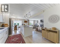 4172 San Clemente Avenue, Peachland, BC V0H1X6 Photo 22