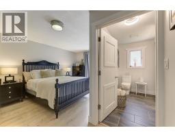 4172 San Clemente Avenue, Peachland, BC V0H1X6 Photo 28