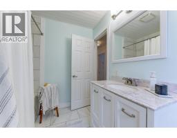 4172 San Clemente Avenue, Peachland, BC V0H1X6 Photo 34