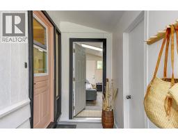 4172 San Clemente Avenue, Peachland, BC V0H1X6 Photo 37