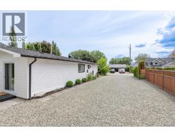 4172 San Clemente Avenue, Peachland, BC V0H1X6 Photo 46