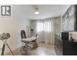 4172 San Clemente Avenue, Peachland, BC V0H1X6 Photo 32