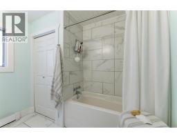 4172 San Clemente Avenue, Peachland, BC V0H1X6 Photo 35