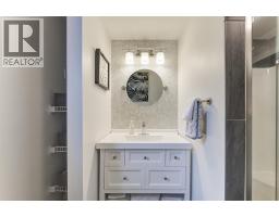 4172 San Clemente Avenue, Peachland, BC V0H1X6 Photo 31