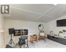 4172 San Clemente Avenue, Peachland, BC V0H1X6 Photo 39